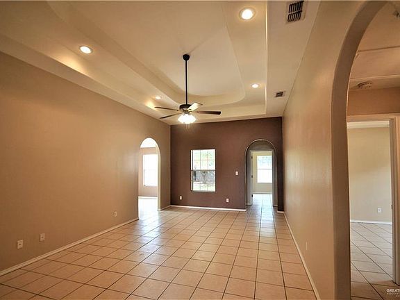 4th image of 2609 McCormack Dr