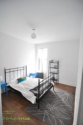 Rented by Bohemia Realty Group | media 25