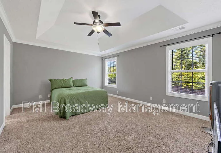 1259 Eagles View Dr — Photo 9