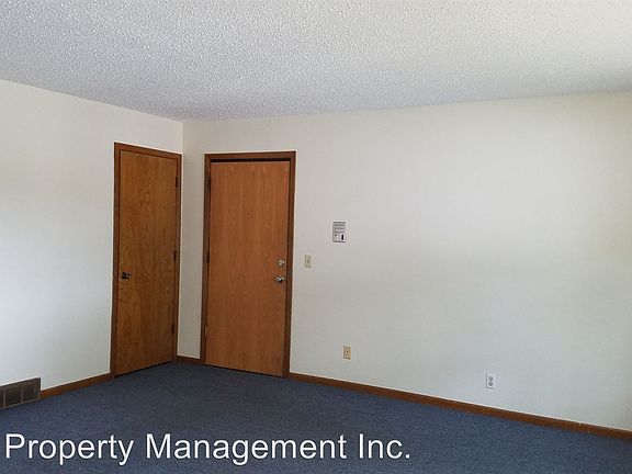 3rd image of 2756 Avenue A APT C