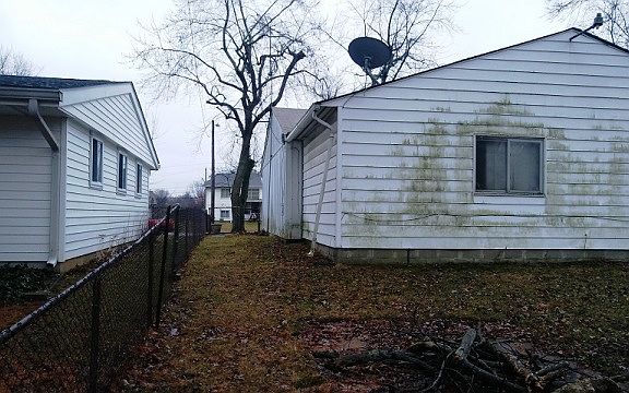 3rd image of 6114 Regina Cir