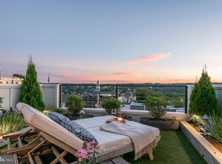 4734 Silverwood St, Philadelphia, PA 19128