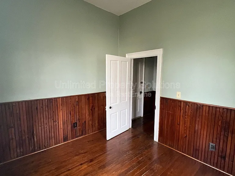 721 Chestnut St #A — Photo 11
