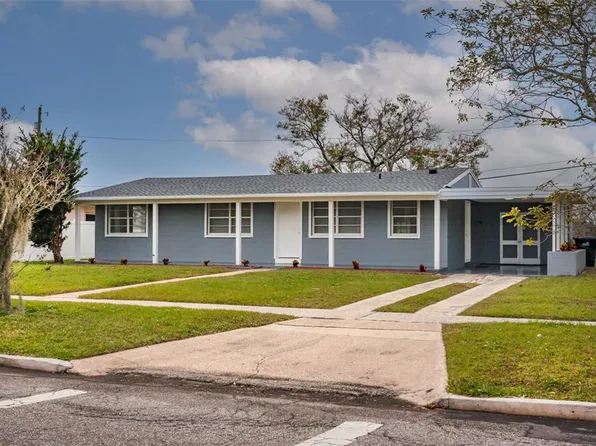 1114 Egan Dr, Orlando, FL 32822