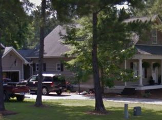 102 Elizabeth Ct, Guyton, GA 31312