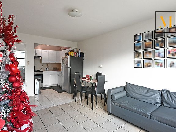 2nd image of 30-32 31st St #4A