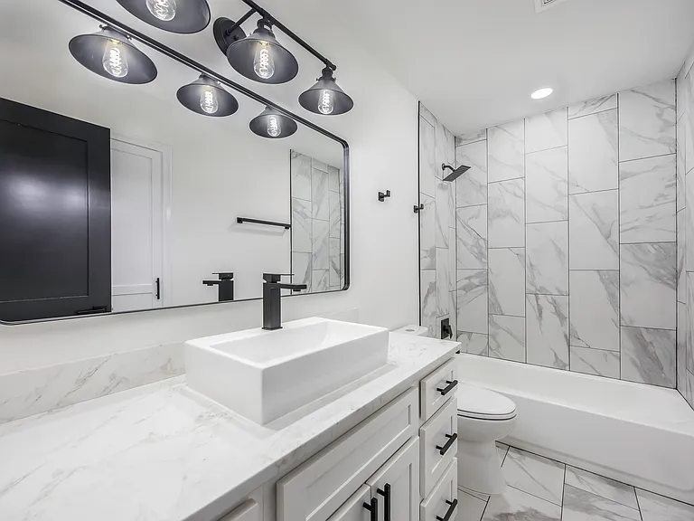 901 S Johnstone Ave — Photo 17