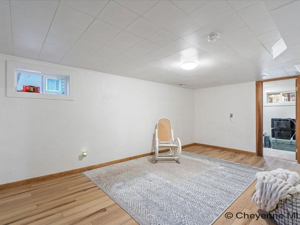 cheyenne-wyoming-15027264 picture