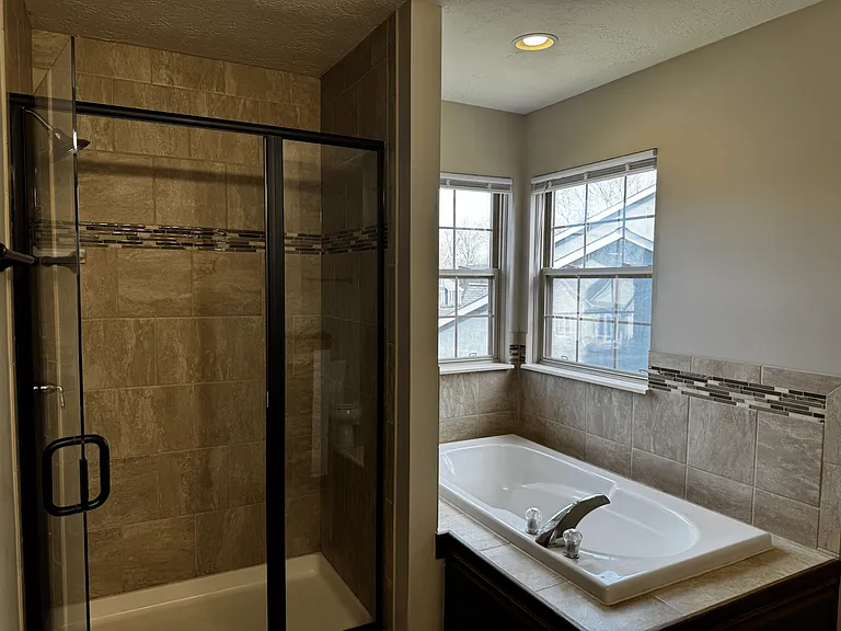 5415 Cypress Ct — Photo 16