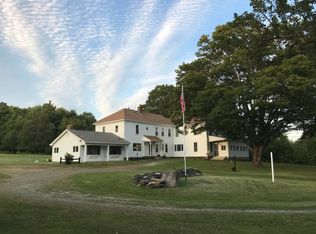 21 Sleeper Rd, Sunapee, NH 03782