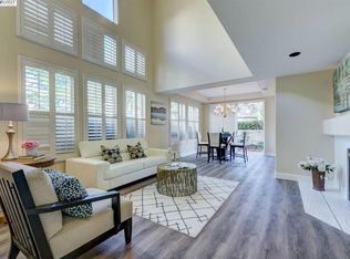 215 Encounter Bay, Alameda, CA 94502