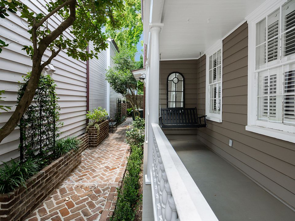 101 Alexander St, Charleston, SC 29403 Zillow