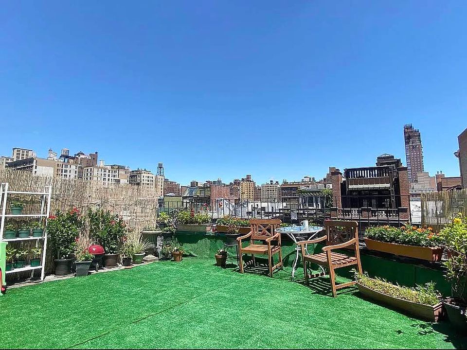 1st image of 105 W 74th St