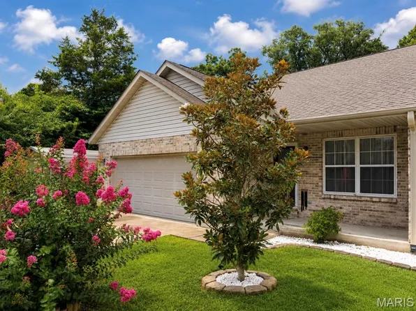 3311 Highway A, Washington, MO 63090