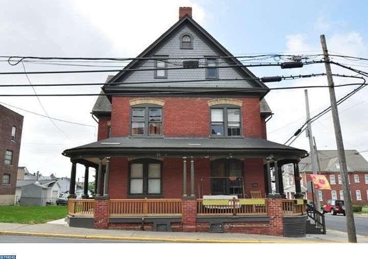 1st image of 37 Mauch Chunk St