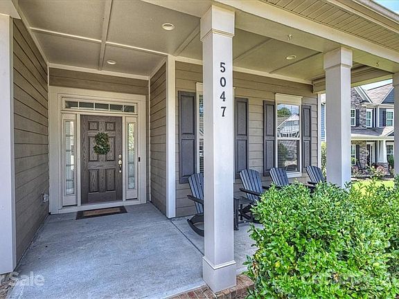 2nd image of 5047 Wesley Ct