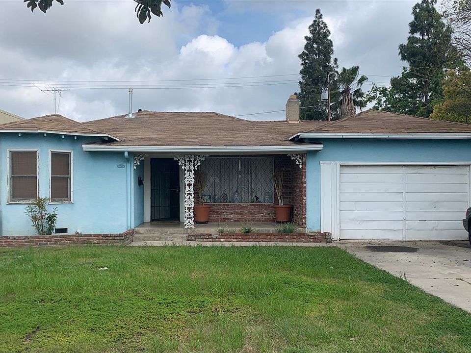 1st image of 25 E Shields Ave