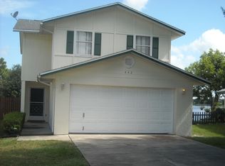 442 Lake Daisy Dr, Winter Haven, FL 33884