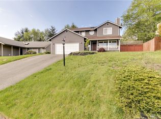 3814 N Bristol St, Tacoma, WA 98407