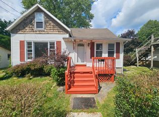 (Undisclosed Address), Kent, OH 44240