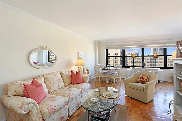 Sold by Corcoran | media 5