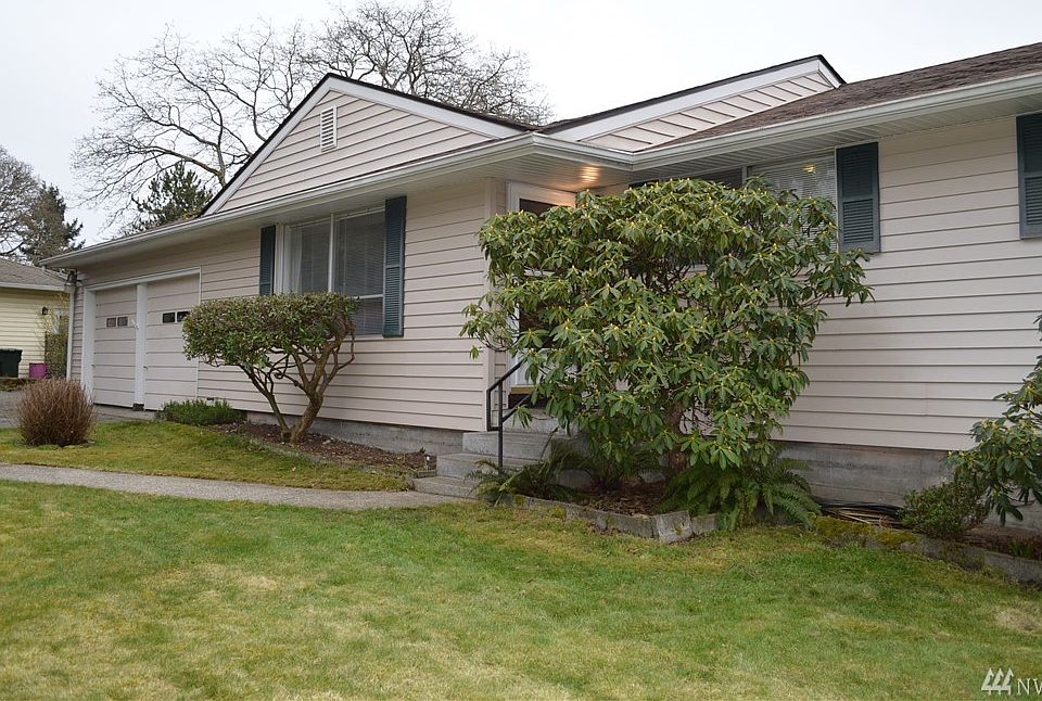 1st image of 10204 Montrose Ave SW