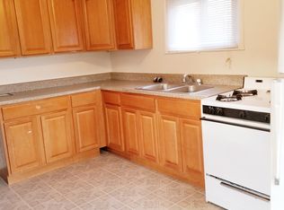 1837 E 15th St #201, Brooklyn, NY 11229