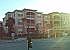 1st image of 3001 Laurel Park Ln Unit 307