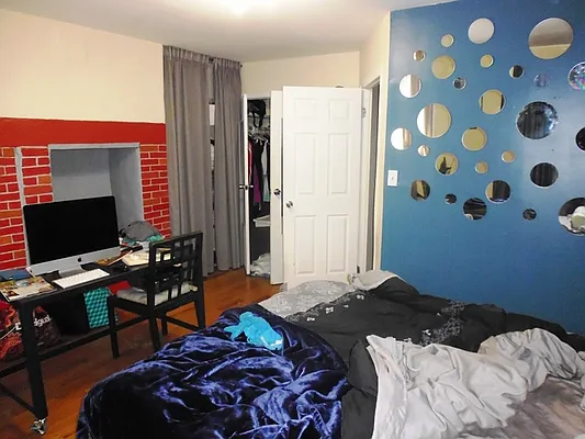 Rented by Sam Management Group, LLC | media 20