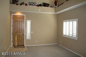 2nd image of 2725 E Schiliro Cir