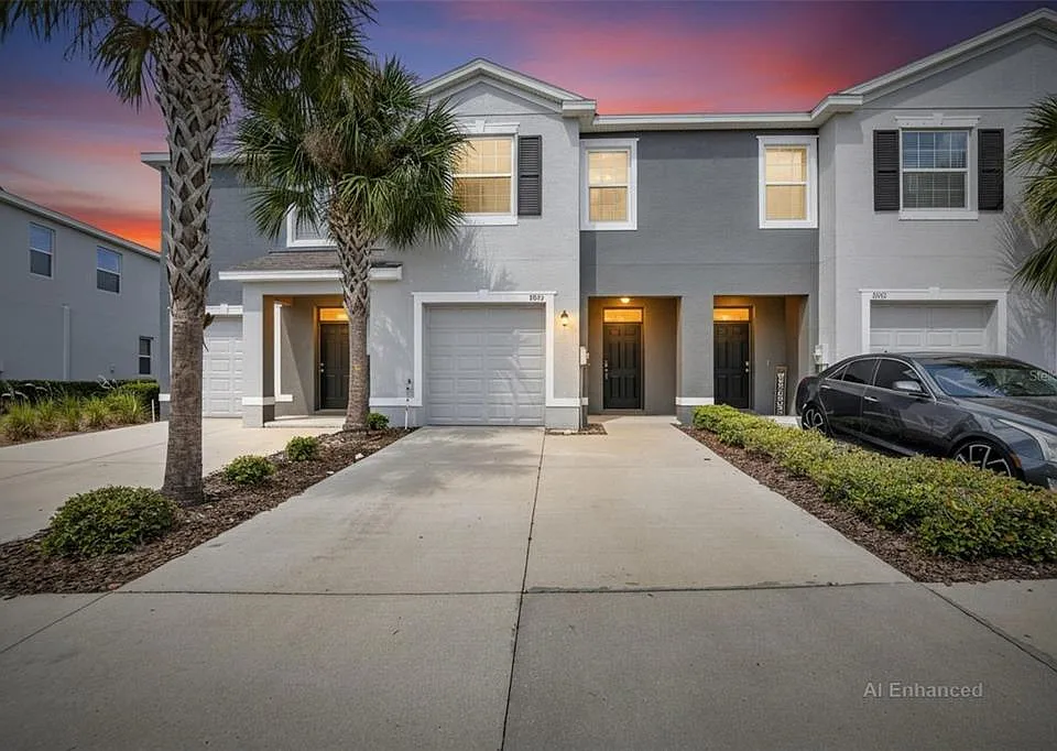 8850 Indigo Trail Loop