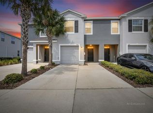 8850 Indigo Trail Loop, Riverview, FL 33578