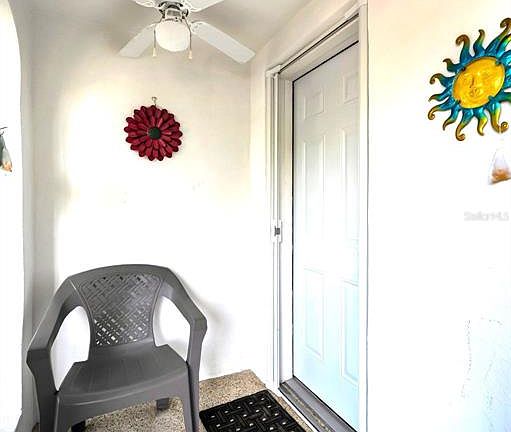 4th image of 4218 TERRAPIN PLACE #D