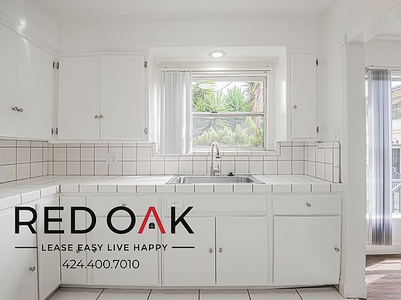 2nd image of 3370 W 83rd St #3370