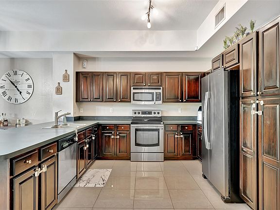 5th image of 3315 Palomino Drive #413-4