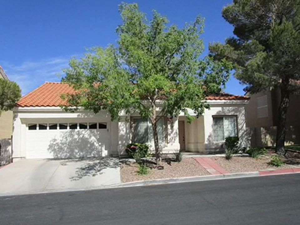 1st image of 1984 Canyon Breeze Dr