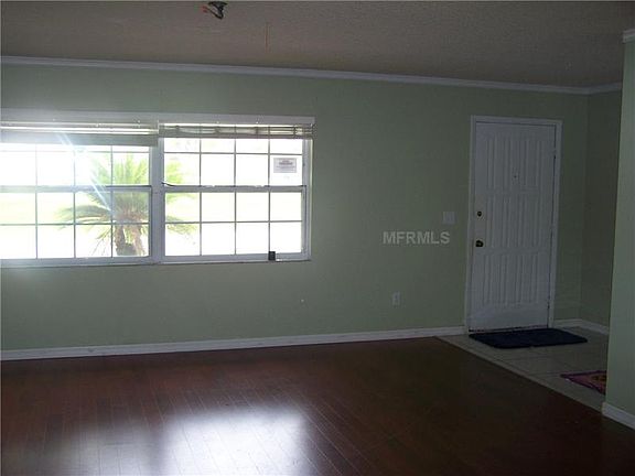 2nd image of 831 Maybrook Dr