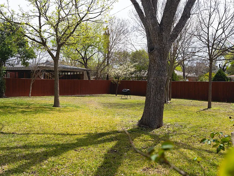 248 Senisa Dr — Photo 27
