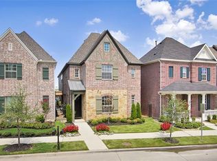 2217 Cardinal Blvd, Carrollton, TX 75010