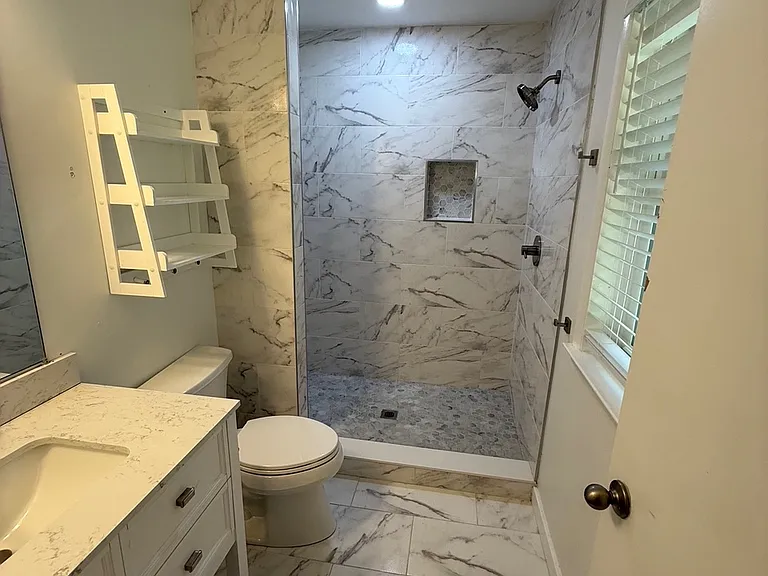 1800 Courtland Rd — Photo 13