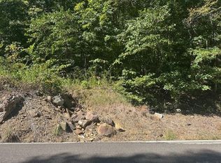 LOT-364A 6360 Wilder, Wilder, TN 38589