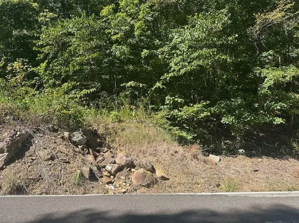 LOT-364A 6360 Wilder, Wilder, TN 38589