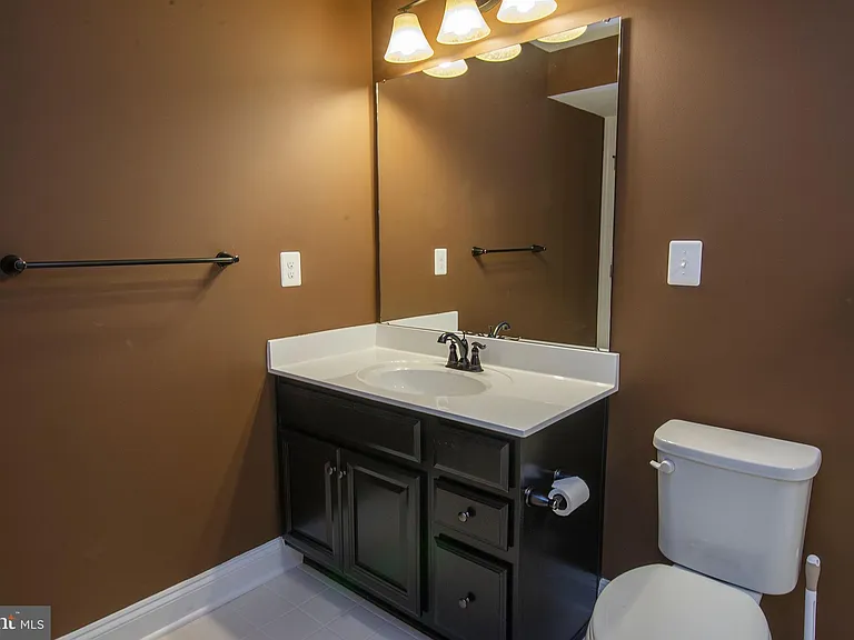 12908 Hoadly Manor Dr — Photo 8