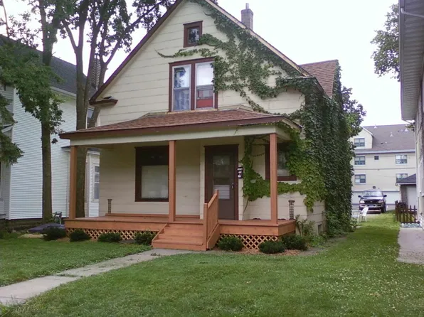 608 Erie St SE, Minneapolis, MN 55414