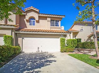 7 Bluebird Ln, Aliso Viejo, CA 92656