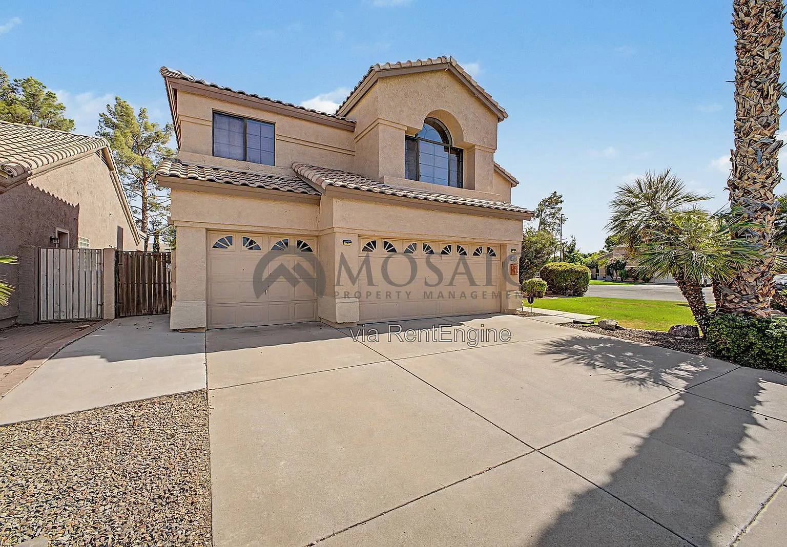 4 bed, 3.0 bath, 2870 sqft, $4,000 — Photo 3