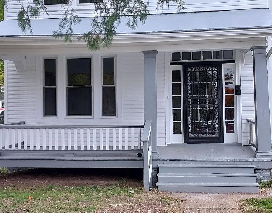 1st image of 3001 Noble Ave