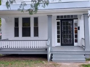 3001 Noble Ave, Richmond, VA 23222