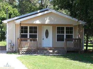 2120 Reo Rd, Lansing, MI 48910