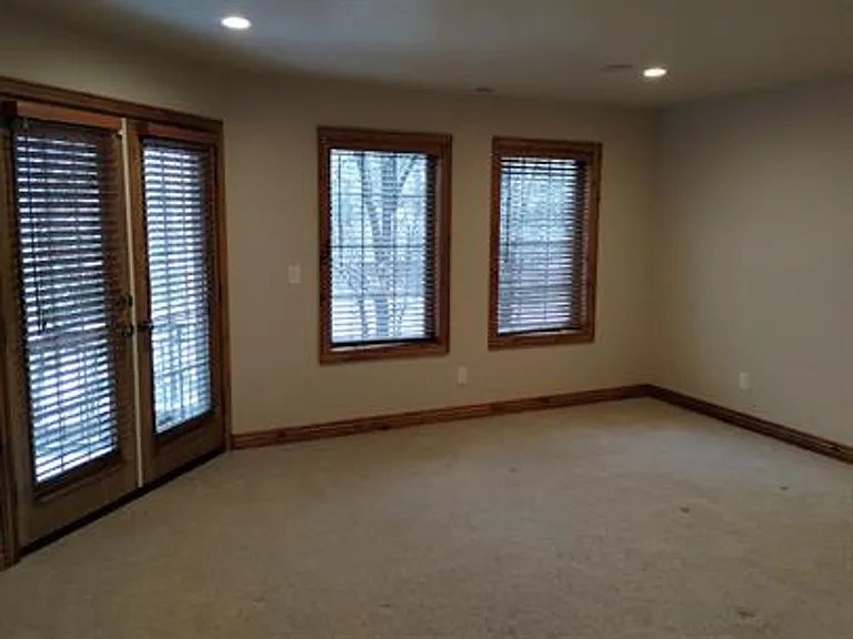 3160 E Old Ridge Cir — Photo 8